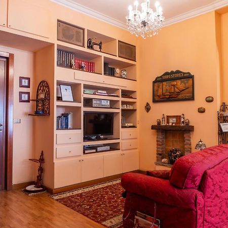 Apartament Duomo Walking Distance Elegant Flat With View Mediolan Zewnętrze zdjęcie