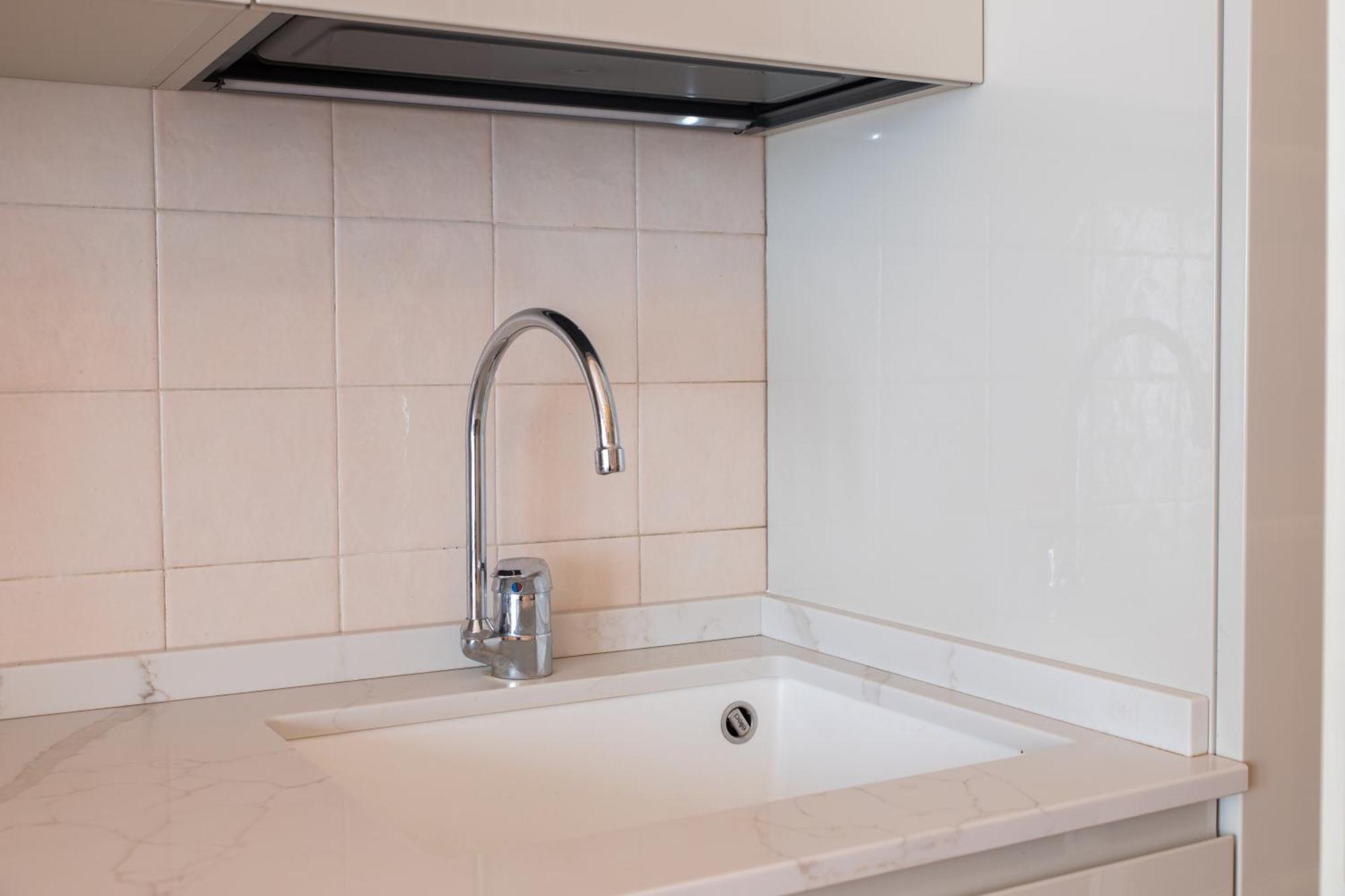 Apartament Duomo Walking Distance Elegant Flat With View Mediolan Zewnętrze zdjęcie